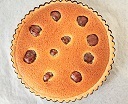 IMG_6175.JPG
